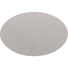 FLEX – D115 SV-P60 VE25 –  Brusný papír na suchý zip