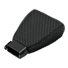 FLEX – FP ORE/ODE/OSE 18-EC  –  Filtrační sáček