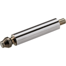 FLEX – ST-KNE 16 –  Upevňovací sada