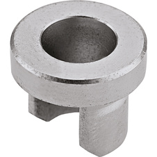 FLEX – MZ-KNE 16 –  Plísně