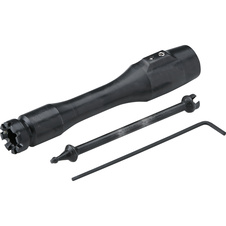 FLEX – EXT- KNE 16