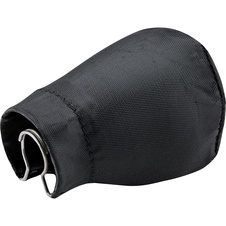 FLEX – CHC-KNE 16 –  Pytel na sběr třísek