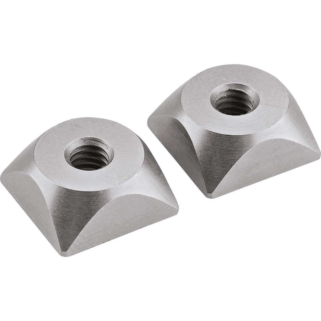 FLEX – BLD CR SHE 16 –  Otočný nůž