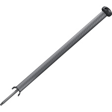 FLEX – EB 500 GE 6 –  Prodloužení Giraffe