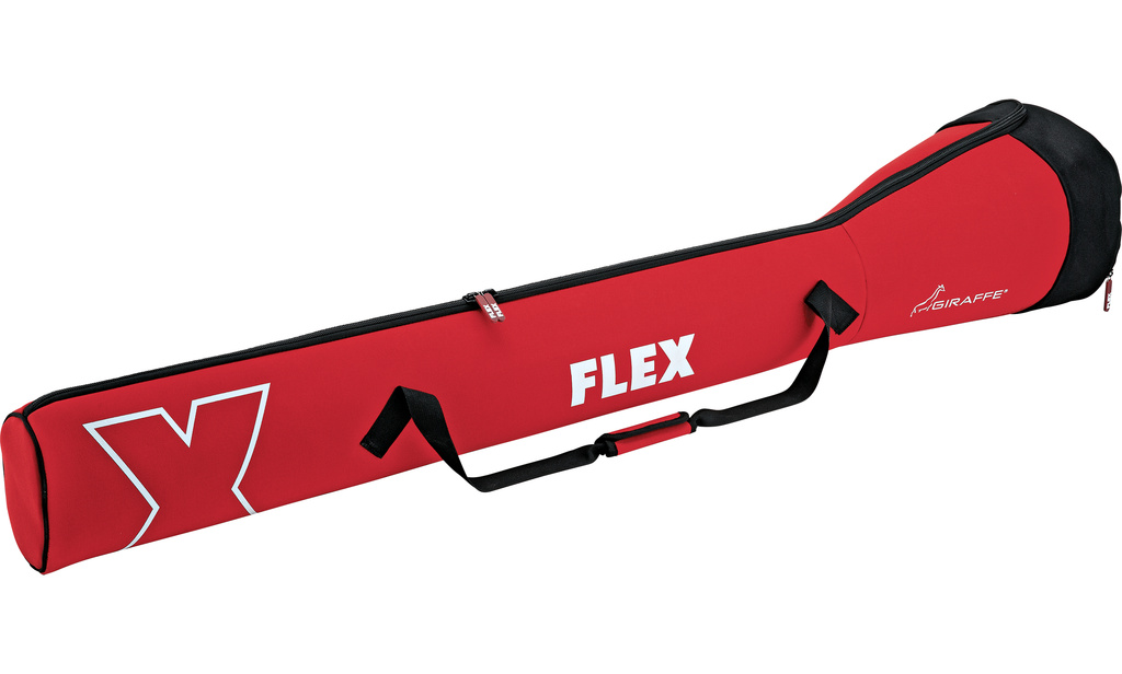 FLEX – TB GE 6 –  Přepravní brašna