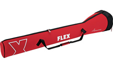 FLEX – TB GE 6 –  Přepravní brašna