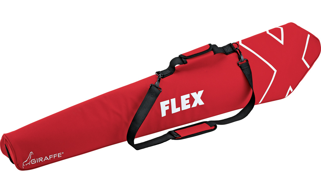 FLEX – TB GM 270 Rod