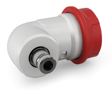 FLEX – WV 12-EC–  Úhlový nástavec –  Úhlový nástavec