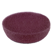 FLEX – PP-M 50 VE 5  –  Lešticí houba