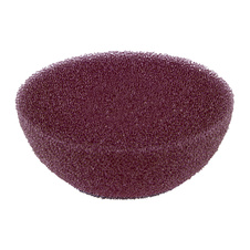 FLEX – PP-M 25 VE 5  –  Lešticí houba