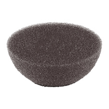 FLEX – PP-F 25 VE 5  –  Lešticí houba