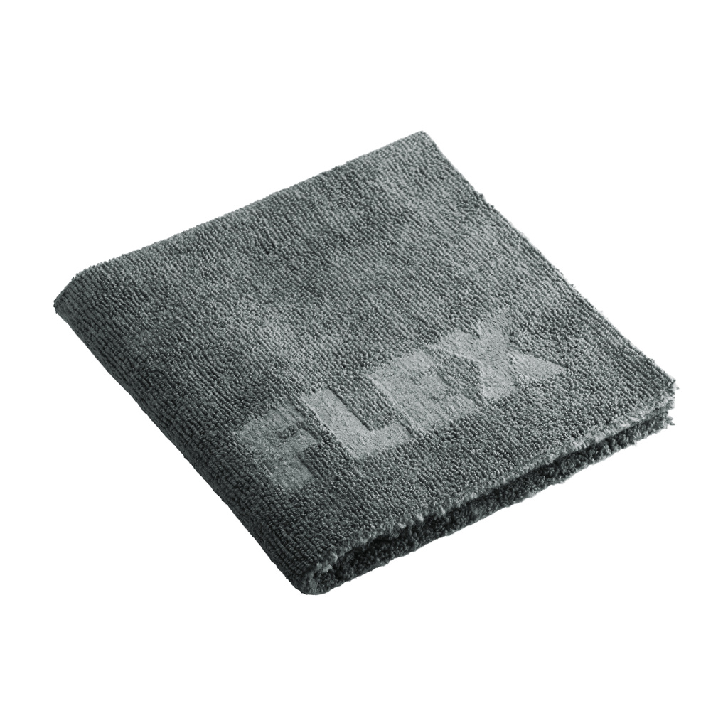 FLEX – PT-MF 380 Dual  –  Utěrka z mikrovlákna