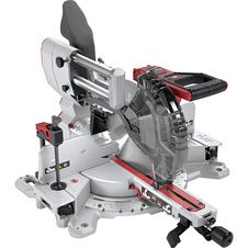 FLEX – SMS 305 18-EC  –  Aku kapovací a pokosová pila