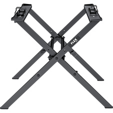 FLEX – WB TS –  Podstavec