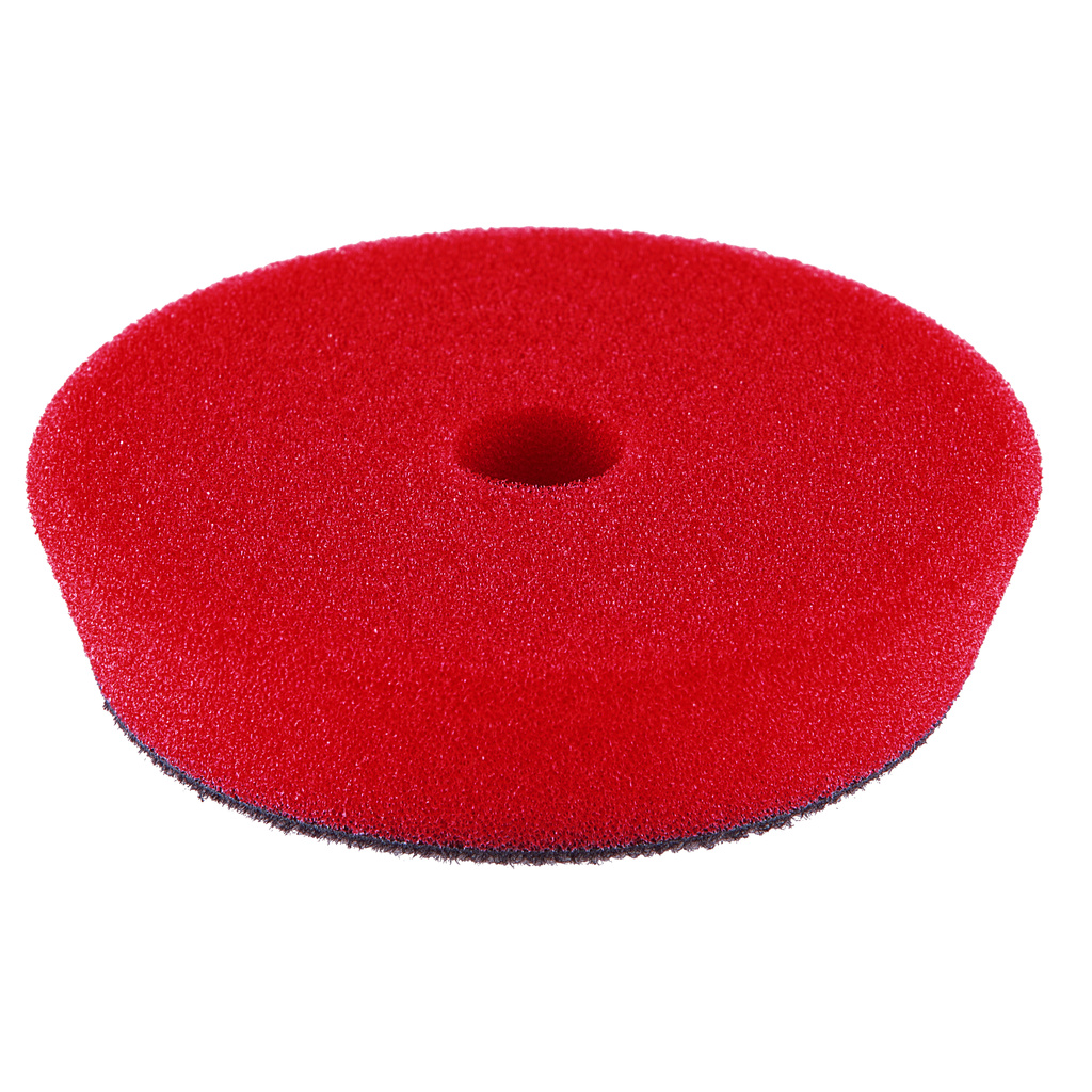 FLEX – PP-C 75 VE 5  –  Lešticí houba