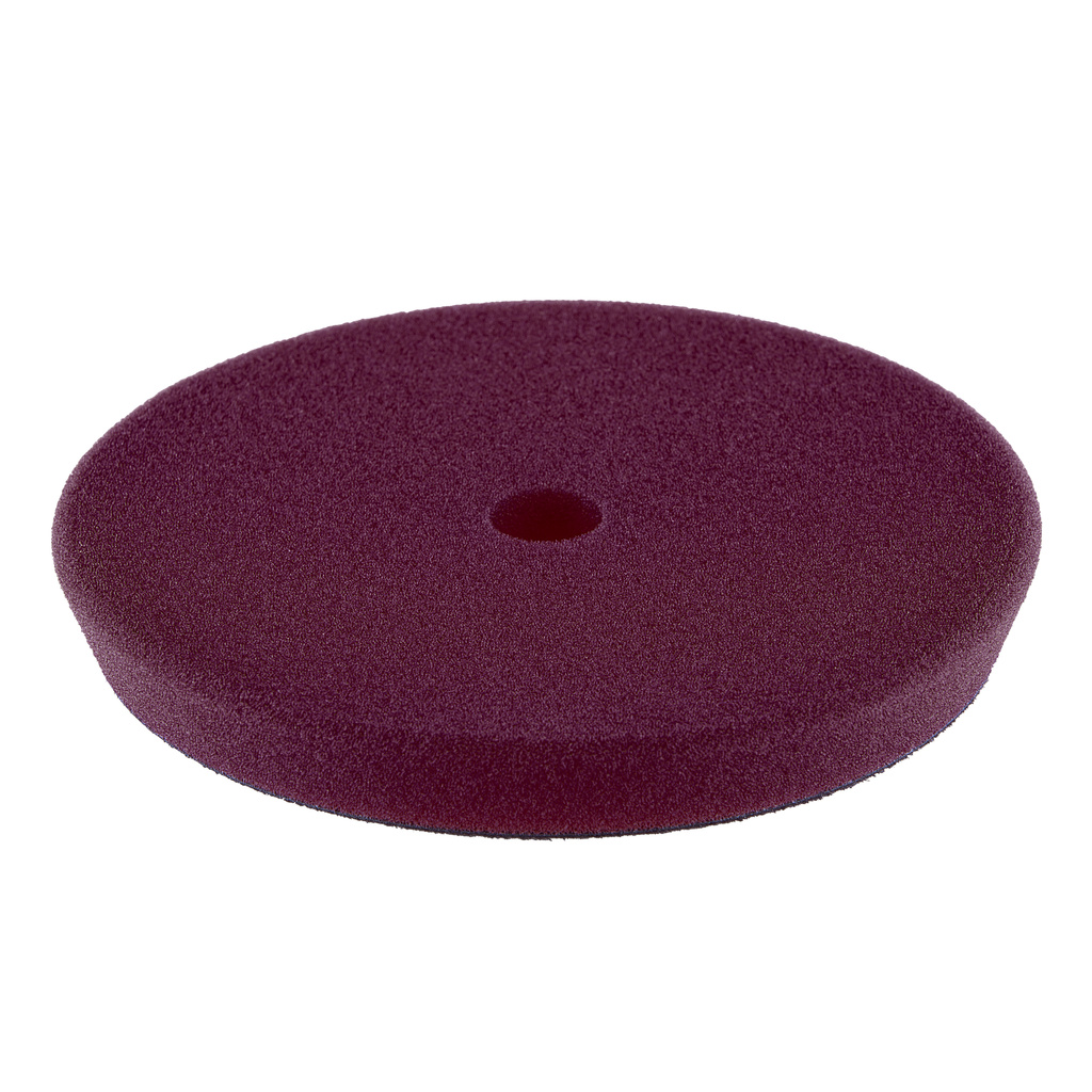 FLEX – PP-M 150 VE 5  –  Lešticí houba