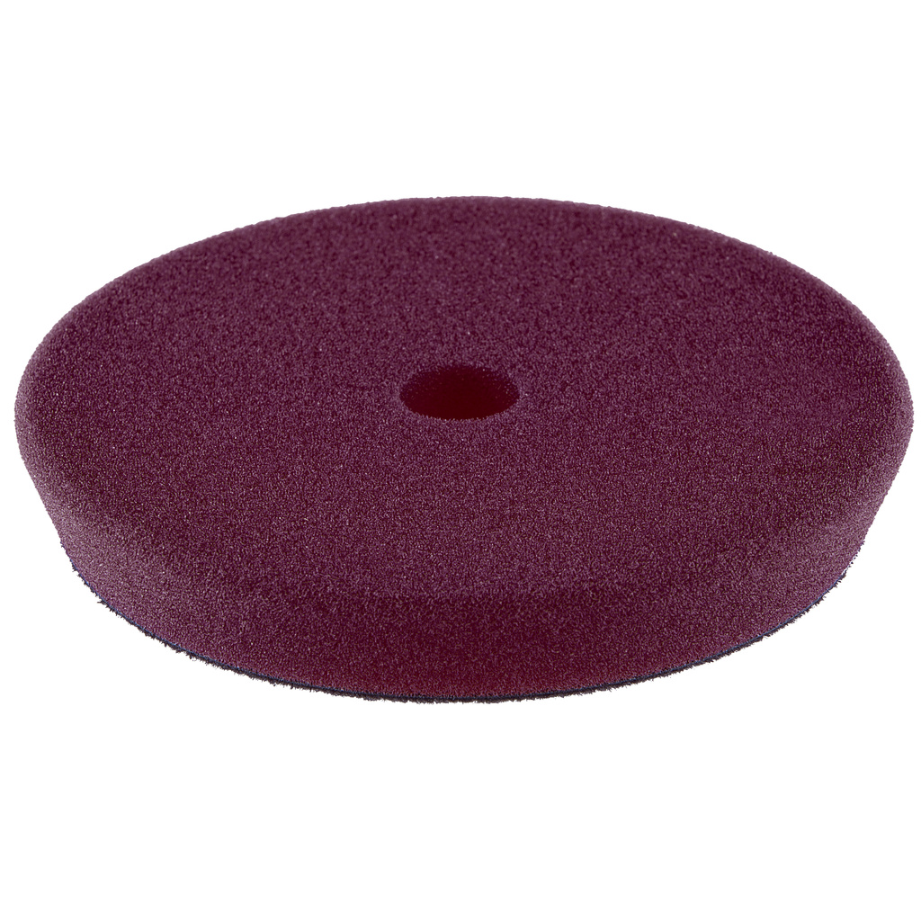 FLEX – PP-M 125 VE 5  –  Lešticí houba