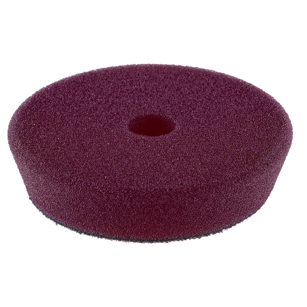 FLEX – PP-M 75 VE 5  –  Lešticí houba