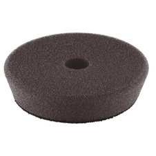 FLEX – PP-F 75 VE 5  –  Lešticí houba