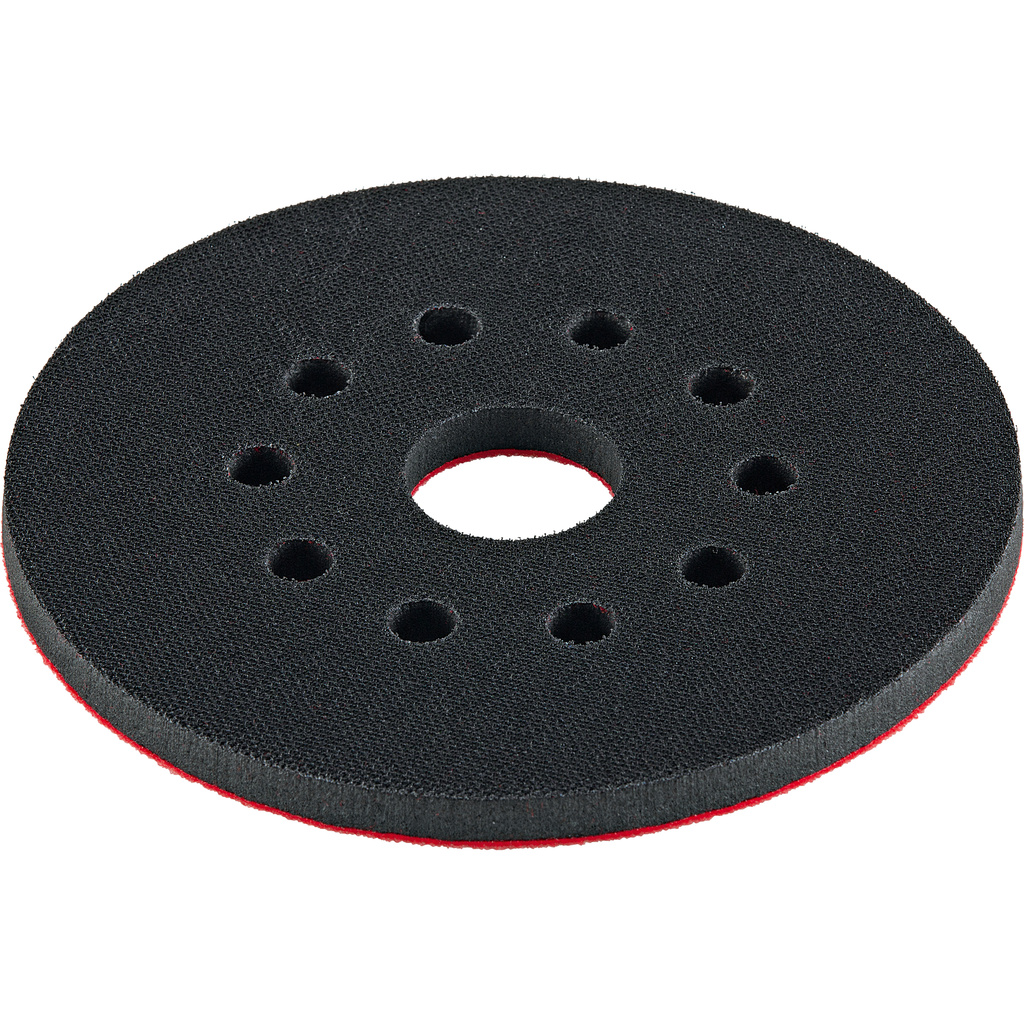 FLEX – IP D225-10 MF GE 6 R –  Rozhraní