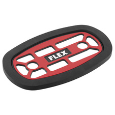 FLEX – GRF-BS VL –  Vakuový zvedák