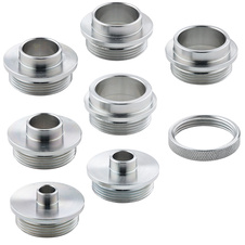 FLEX – CER-CR SET VE7 