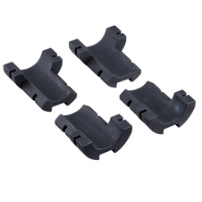 FLEX – GM 270-IR GE6