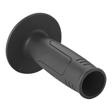 FLEX – GS-K M10 SW