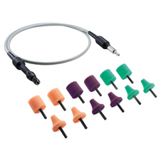 FLEX – FS 140 C Set –  Rotační pohon PXE