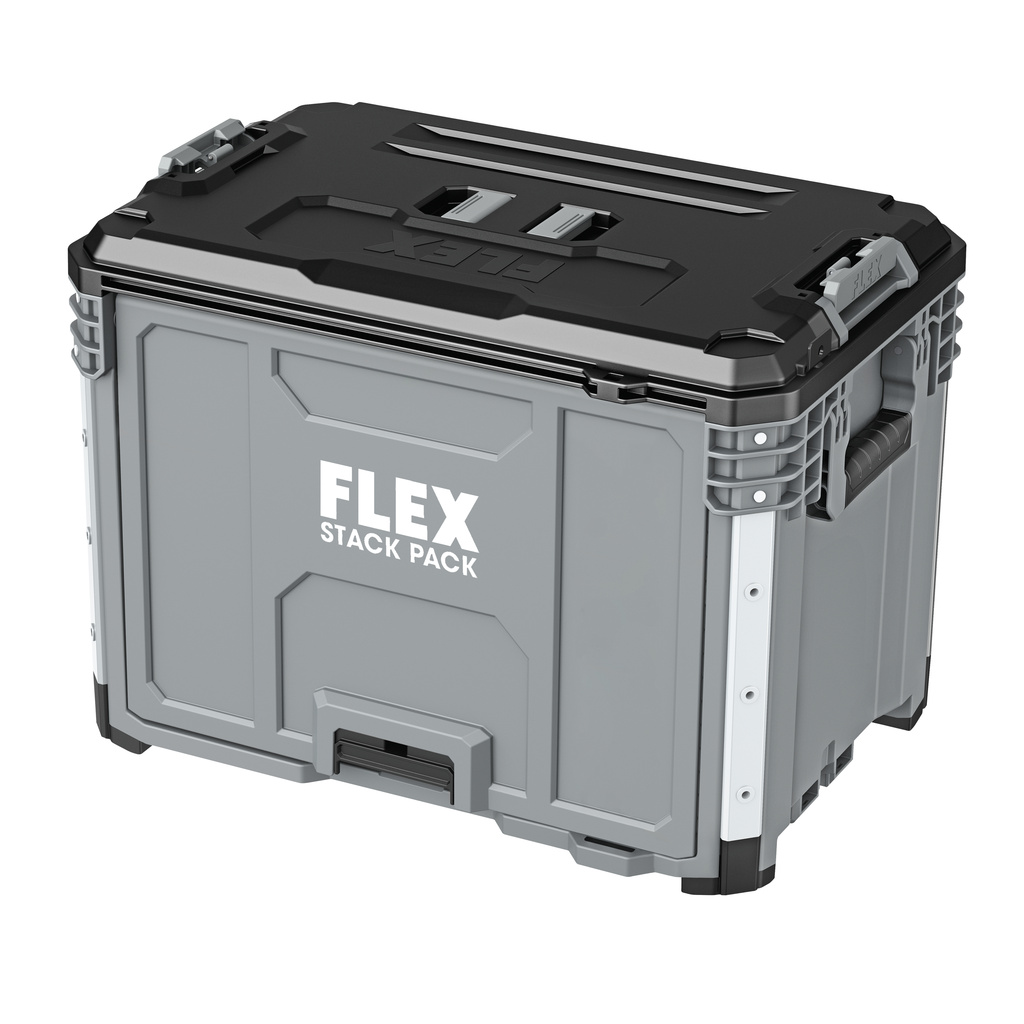 FLEX – TKL SP CB 