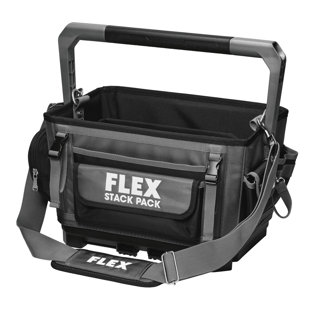 FLEX – TKL SP TT 