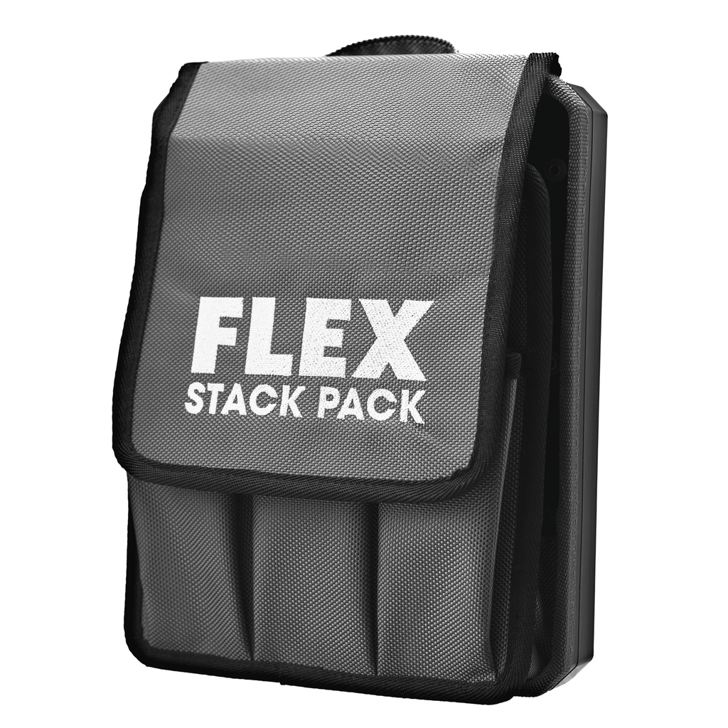 FLEX – TKA SP TP 
