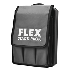 FLEX – TKA SP TP 