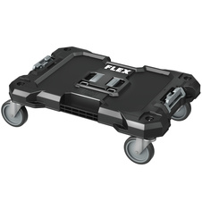FLEX – TKA SP RD 