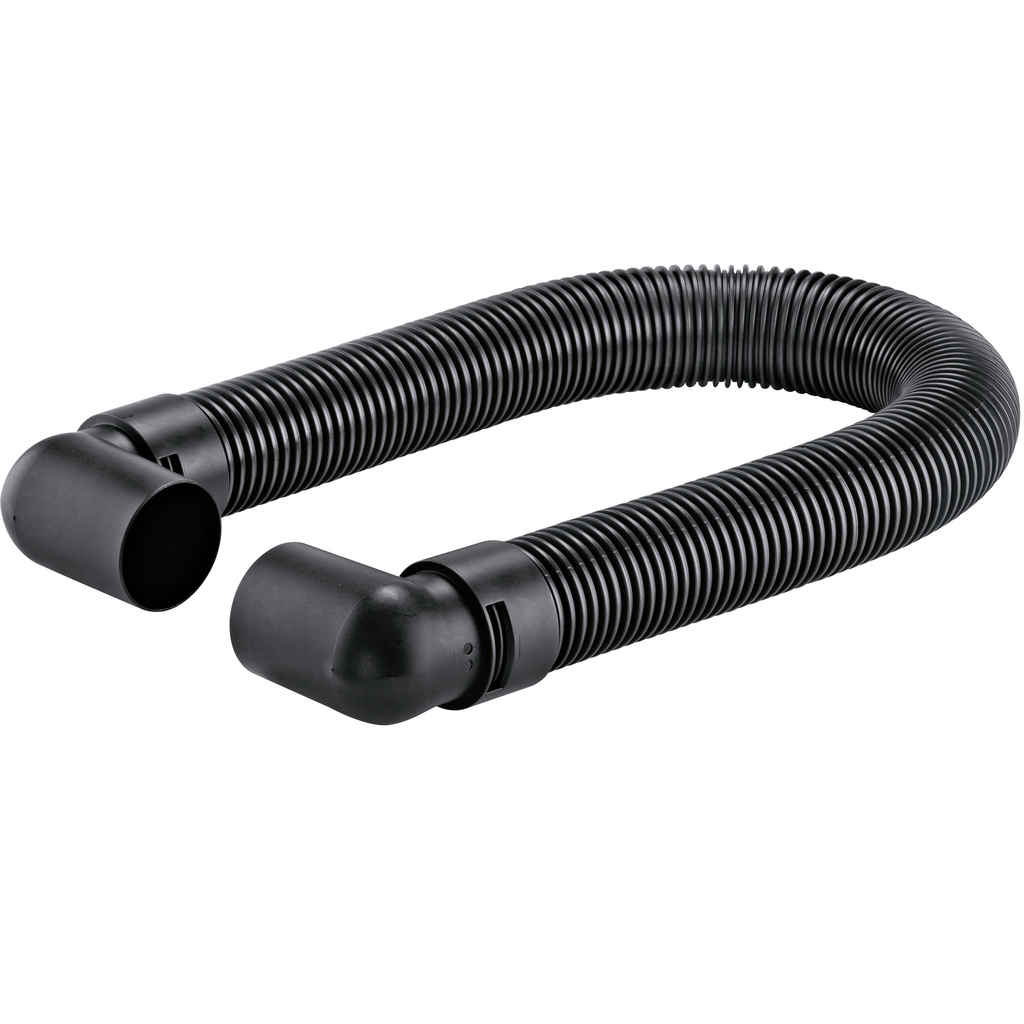 FLEX – VCE-PS hose set