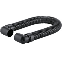 FLEX – VCE-PS hose set