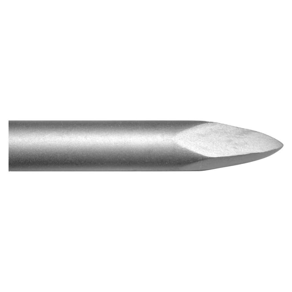 FLEX – CH-PO 250 SDS-plus  –  Sekáč