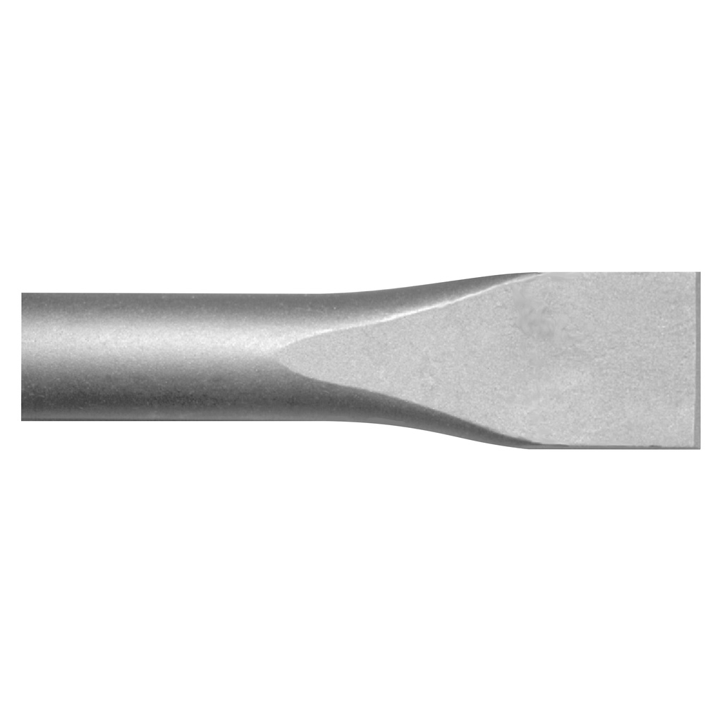 FLEX – CH-FL 20x250 SDS-plus  –  Sekáč