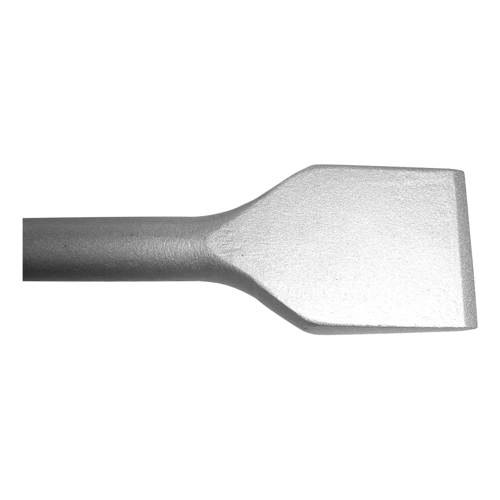 FLEX – CH-SC 40x250 SDS-plus  –  Sekáč