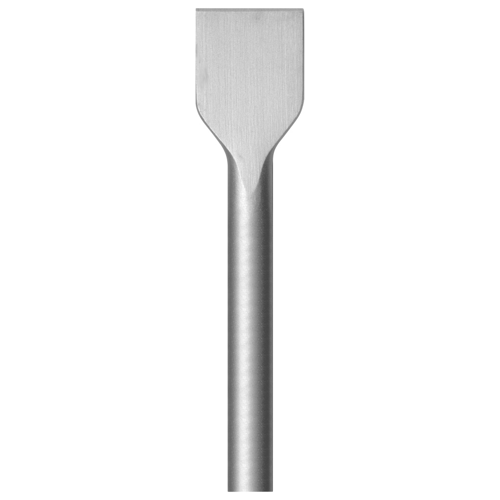 FLEX – CH-SC 50x400 SDS-max  –  Sekáč