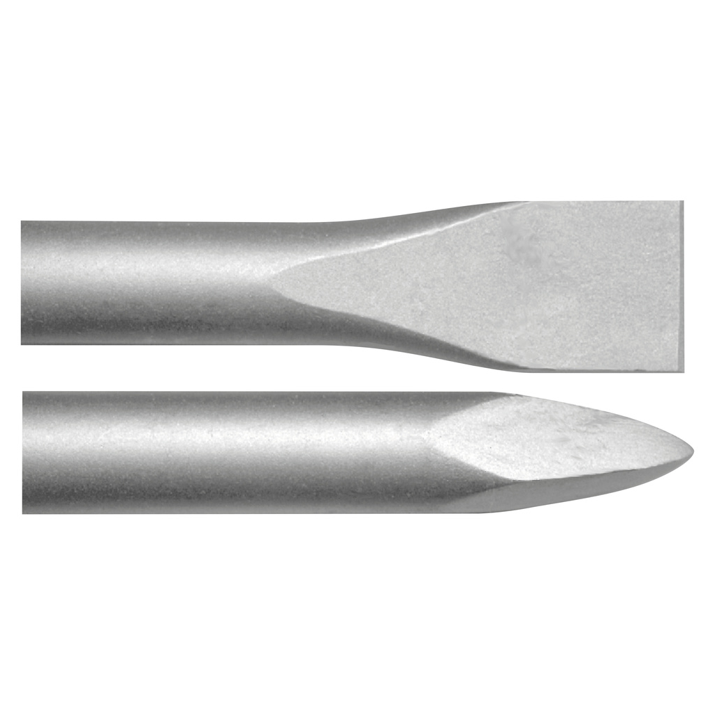 FLEX – CH SET SDS-max VE2  –  Sekáč