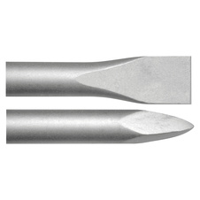 FLEX – CH SET SDS-max VE2  –  Sekáč