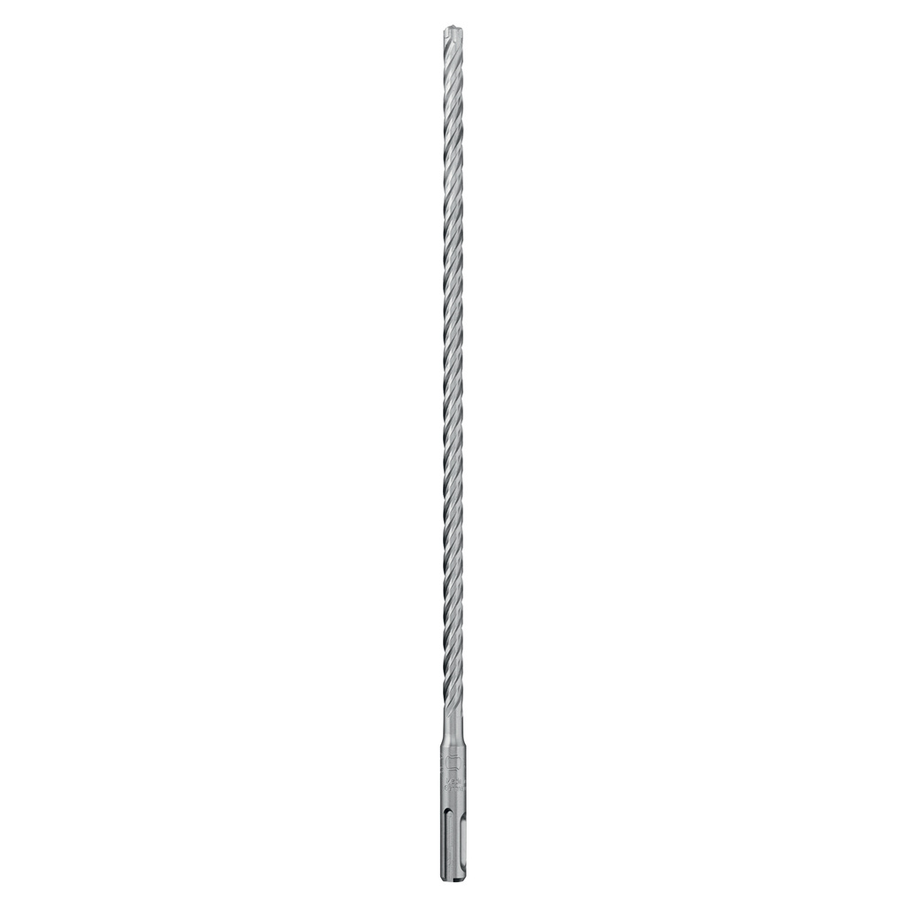 FLEX – HD 4-C Set 3 SDS-max VE5  –  Vrtací kladivo