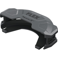 FLEX – GU-C D76 clip