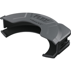 FLEX – GU-C D115 clip 