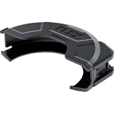 FLEX – GU-C D125 clip 