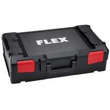 FLEX – TK-XL 178 –  Přepravní kufřík L-Boxx