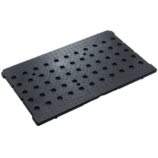 FLEX – TKE-DE 178  –  Přepravní kufřík s vložkou L-Boxx