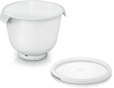 24739939_MUZS6KR_STP_D_def