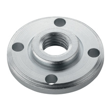 FLEX – Upínací matice, M 14–  Upínací matice –  Upínací matice